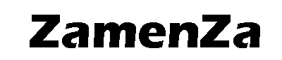 Zamenza