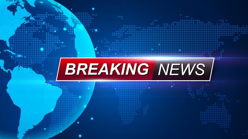 Latest Global Breaking News That Is Shaping the World Today