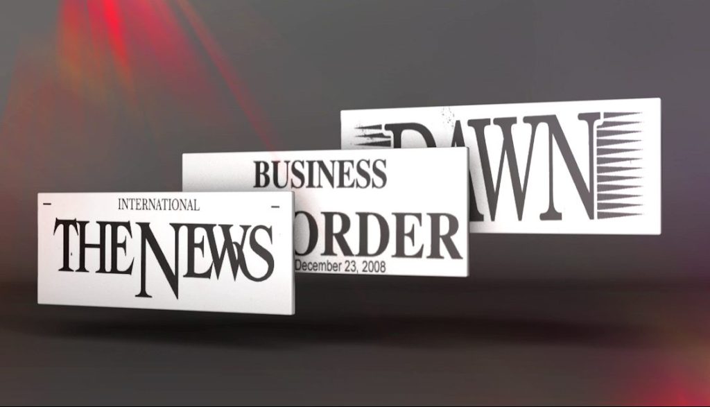 Global Crisis & Breaking News Updates Everyone Is Searching Today