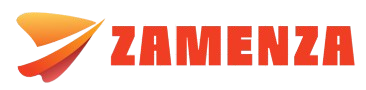 Zamenza