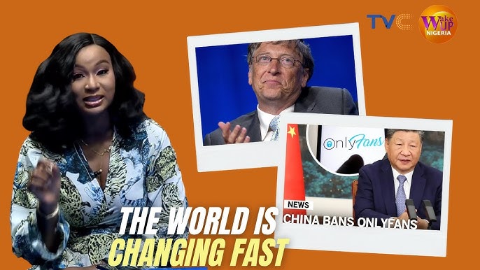 Today’s Biggest World News Headlines You Shouldn’t Miss